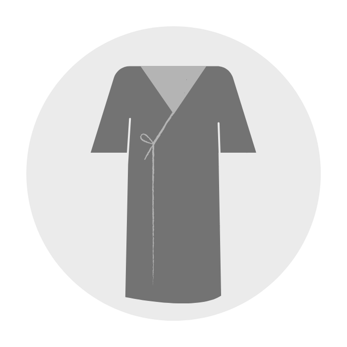 Full aprons for women deals