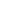 Carbosa 150Mg Injection (1 Vial Of 15Ml )