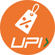 Additional Discount on payment using UPI
